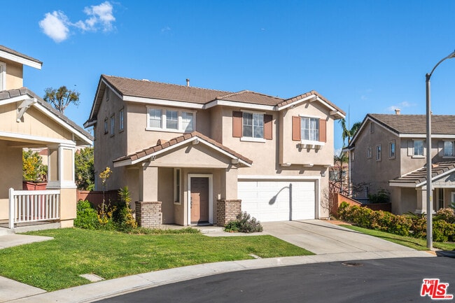 Building Photo - 13723 Rancho Ln