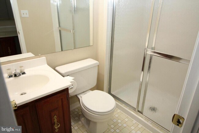 Building Photo - 9613 Masterworks Dr