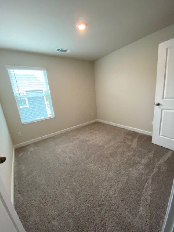 0 Bryce Ave, Charlotte, NC 28217 House Rental in Charlotte, NC