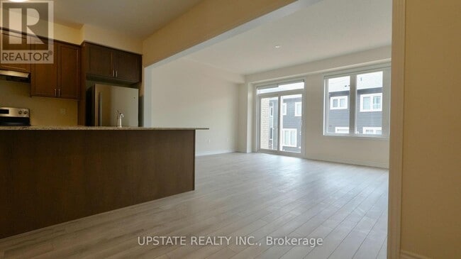 Building Photo - 155 Sanders Rd