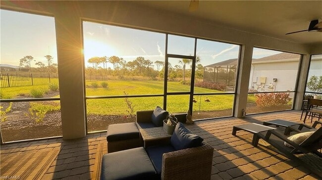 Building Photo - 15522 Olympic Ct