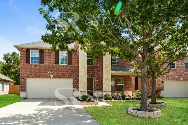 Photo - Everything you have been dreaming of is here. Lease today! House