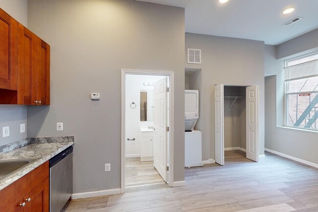 Photo - 2202 Maryland Ave Apartment