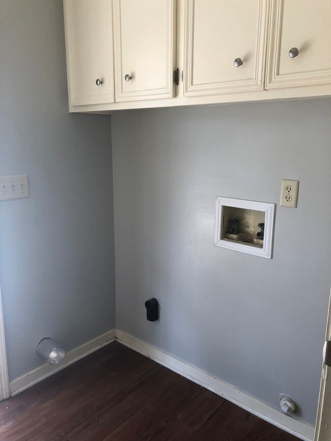 Building Photo - Beautiful Home for Lease!
