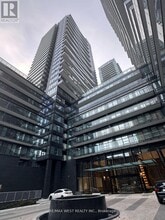 Building Photo - 127 Broadway Ave