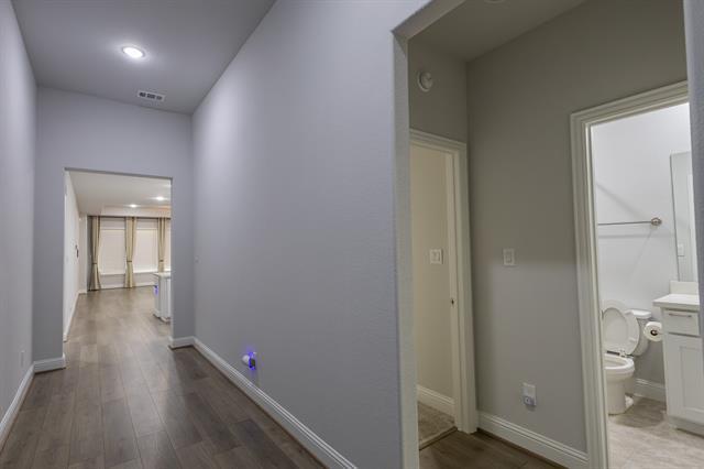 Foto del edificio - 3211 Ashlar Ct