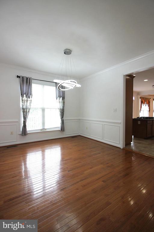 Foto del edificio - 9577 5th Pl