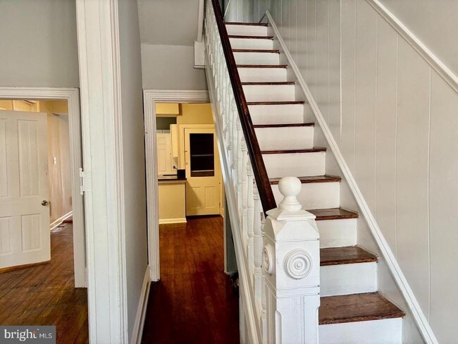 Foto del edificio - 2503 Carpenter St