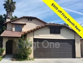 Building Photo - 13331 Barcelona Pl