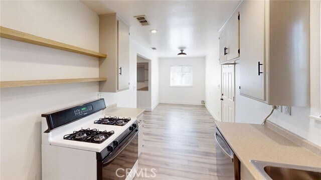 Foto del edificio - 1406 E Colton Ave