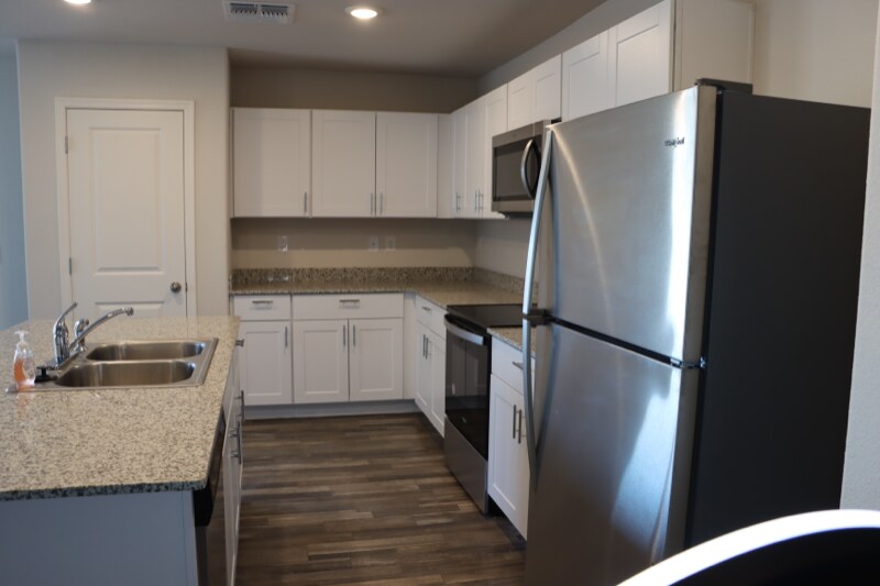 6503 S Prado Ct, Mohave Valley, AZ 86440 House Rental in Mohave