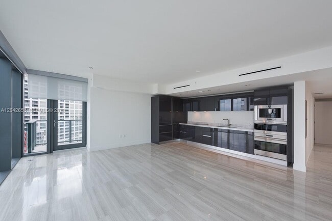 Foto del edificio - 1451 Brickell Ave