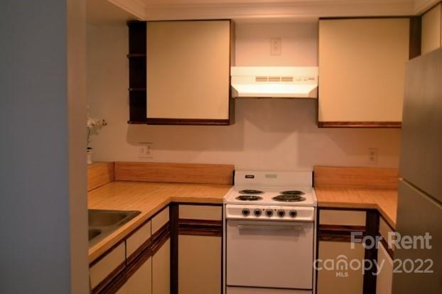 Foto del edificio - 1823 J Julian Ln