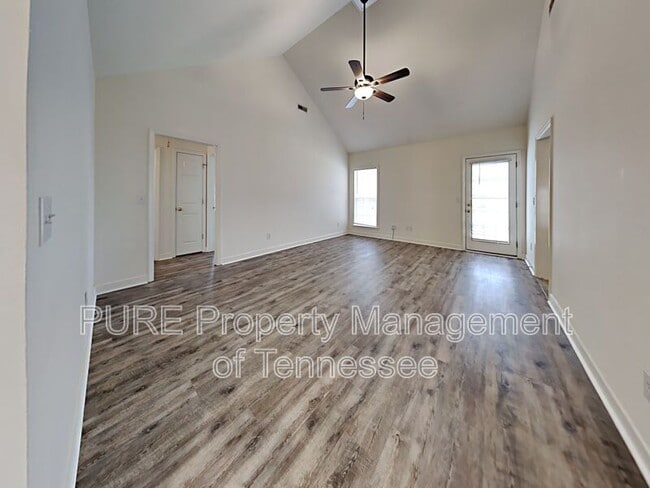 Building Photo - 2829 Rippavilla Way