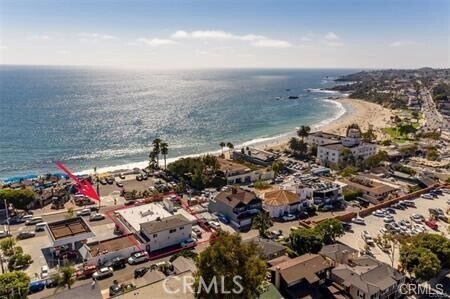 Foto del edificio - 577 Ramona Ave