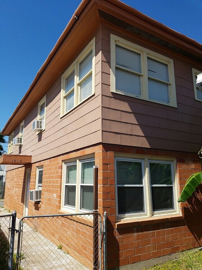 Photo - 1320 Postoffice St Apartment