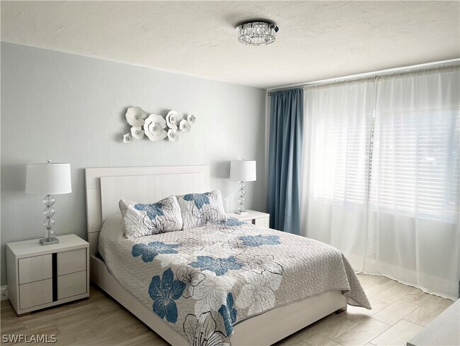 Foto del edificio - 4270 Jack Frost Ct