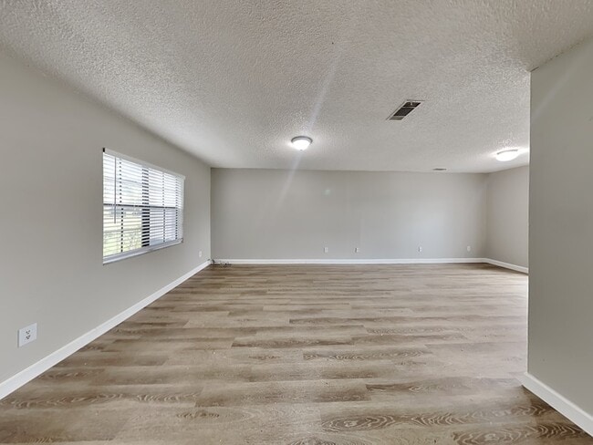 Photo - 2639 Graduate Ct Townhome