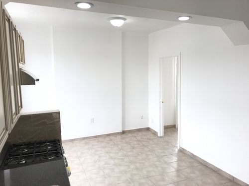 Foto del edificio - 204 26th St