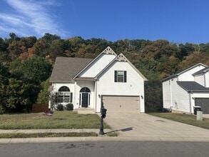 Building Photo - 1725 Rains Rd