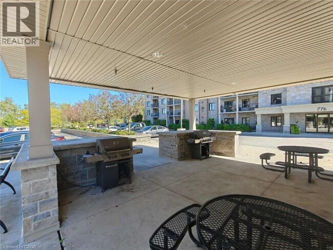 Building Photo - 776 Laurelwood Dr