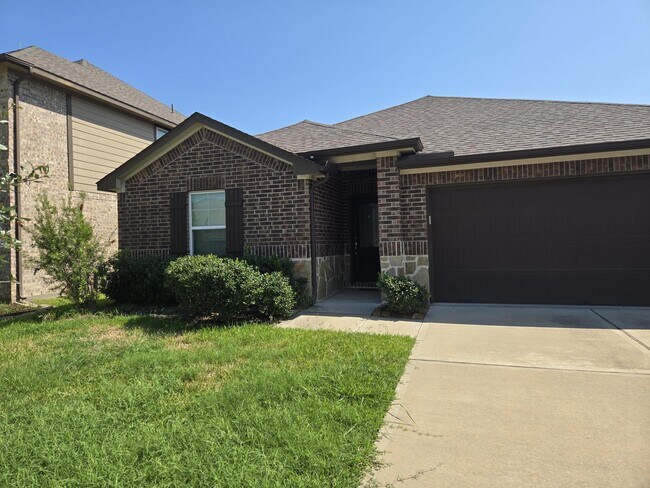 Foto del edificio - 2815 Dry Creek Dr