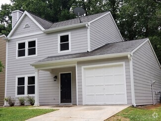 Building Photo - 10420 Virginia Pine Ln