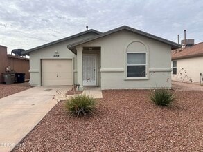 Building Photo - 14108 Volcanic Rock Dr