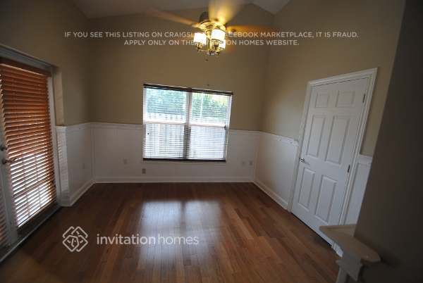 Foto del edificio - 2880 NW 68th Ln
