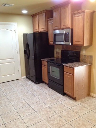 Foto del edificio - 3921 W Tanyard Dr