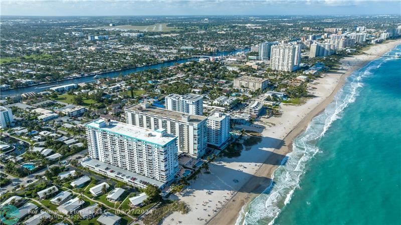 Foto principal - 1010 S Ocean Blvd