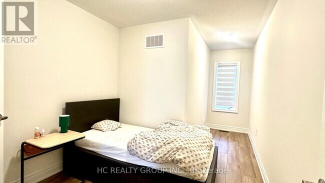 Building Photo - 2852 Whites Rd