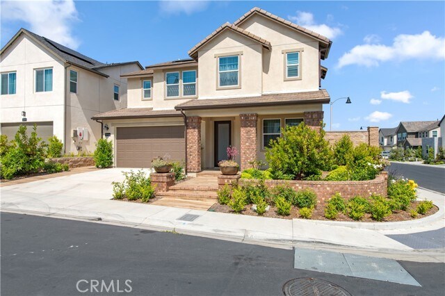 Building Photo - 32464 Old Sage Dr