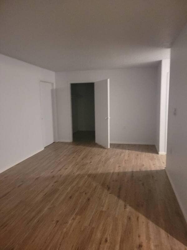 Building Photo - 1640 Galtier St