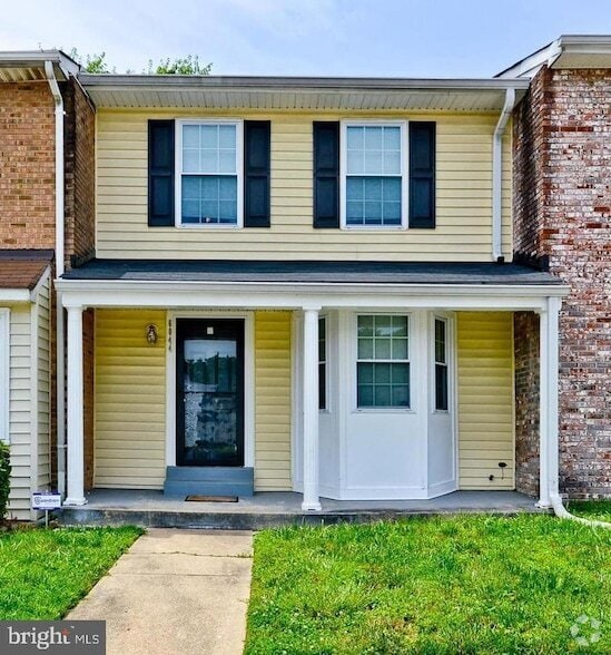 Building Photo - 6044 St Moritz Dr