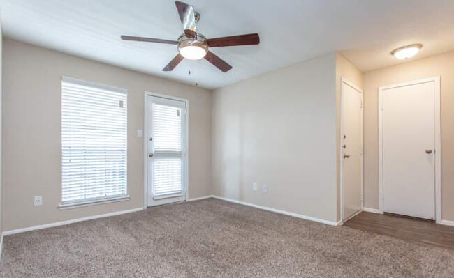 Foto del edificio - 1 bedroom in Tomball TX 77375