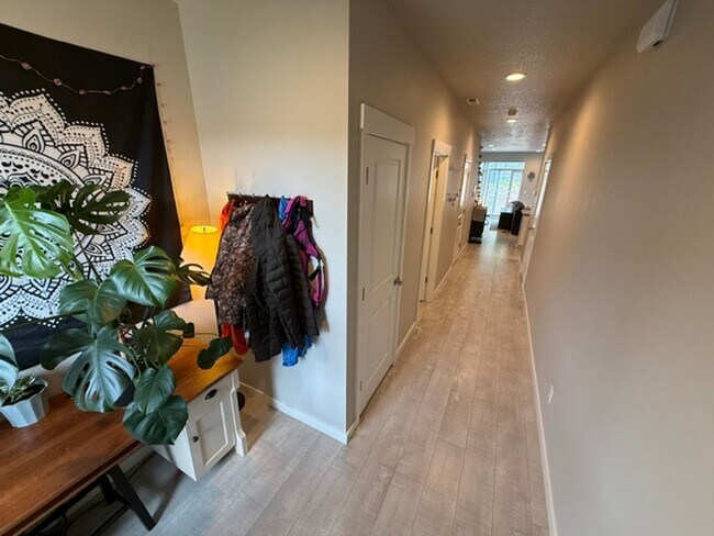 Foto del edificio - 5745 NW Torchcrest Pl