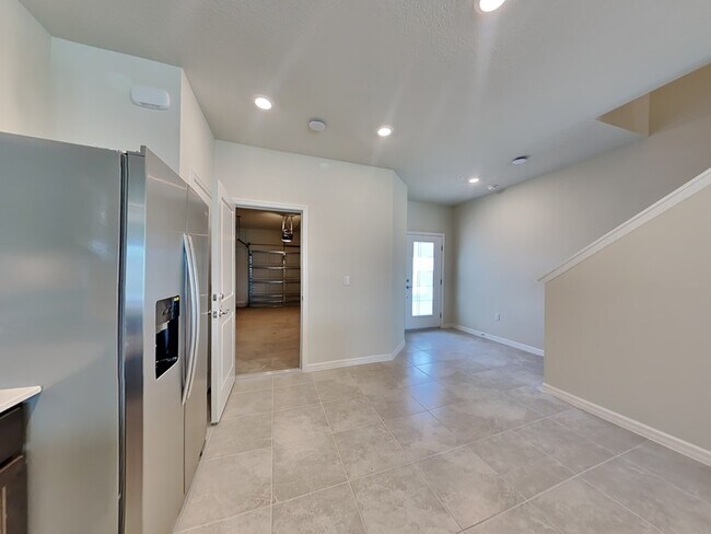 Foto del edificio - 3109 Emerald Acrs Ln