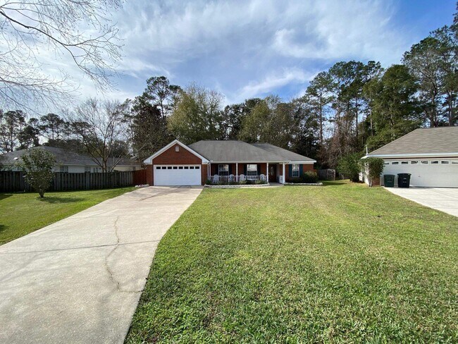 Foto del edificio - 1296 Fern Hill Ct