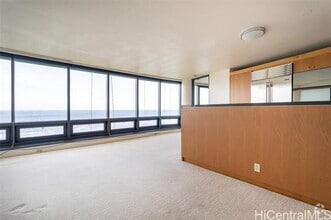 Building Photo - 1330 Ala Moana Blvd