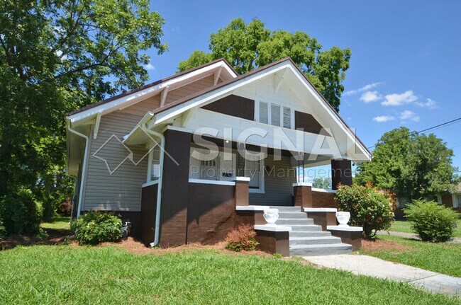 Foto del edificio - 512 1st St N