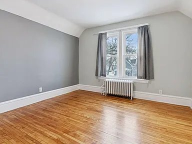 Foto del edificio - 2805 28th Ave S