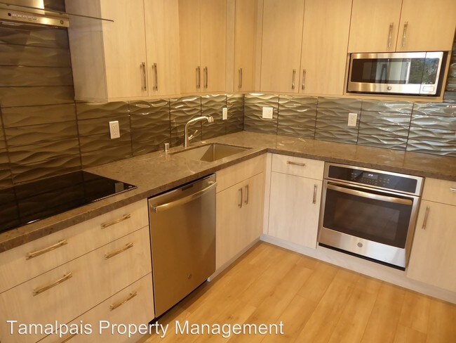 Foto del edificio - 2 br, 1 bath House - 34 Andrews Drive, #134