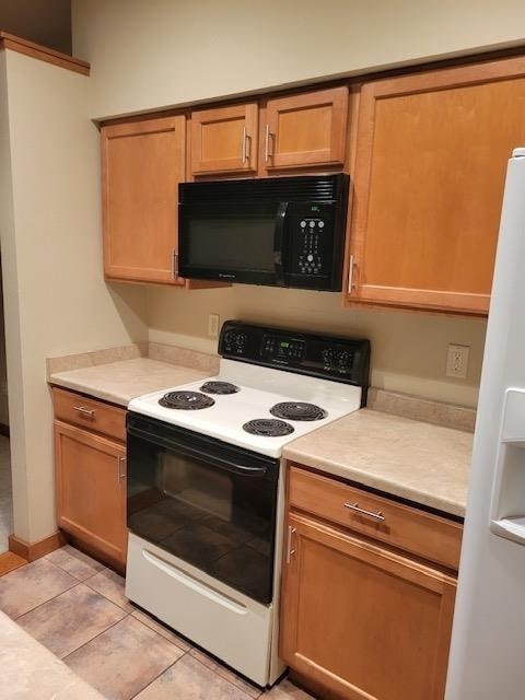 Building Photo - 6730 Frank Lloyd Wright Ave