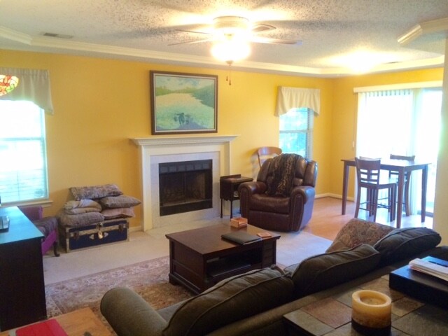 Foto principal - 716 Inlet Quay