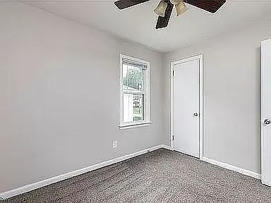 Foto del edificio - 7802 Macon Rd