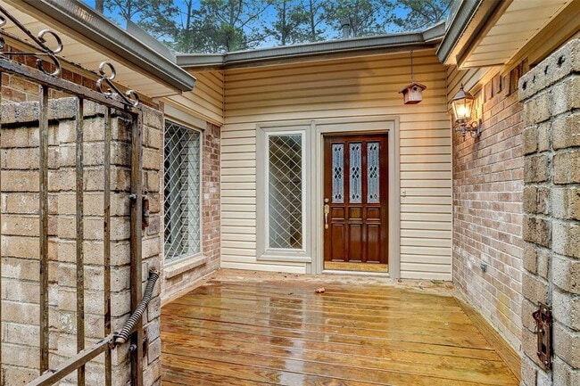 Building Photo - 62 S Woodstock Cir Dr