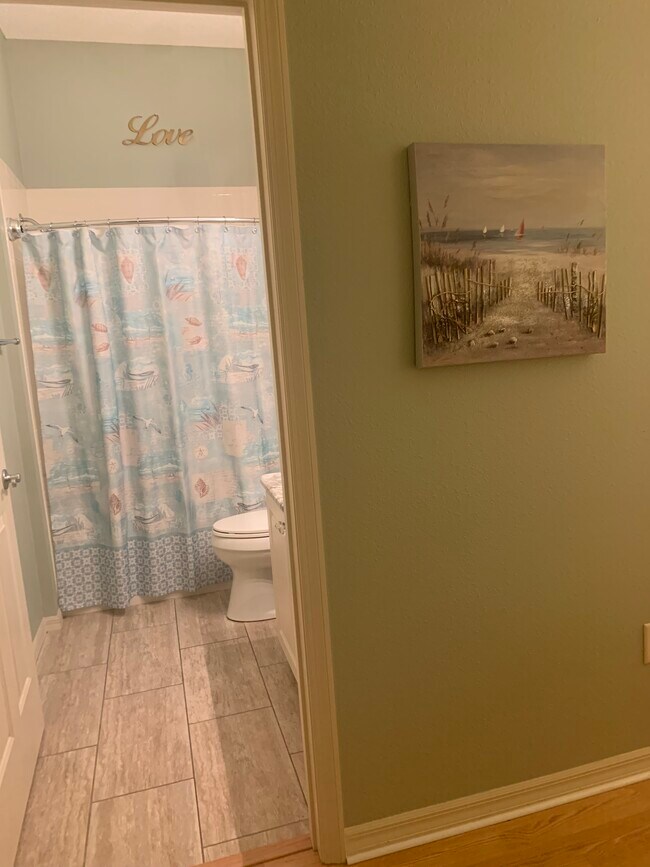 1536 Barnwell Pl, The Villages, FL 32162 House Rental in The Villages