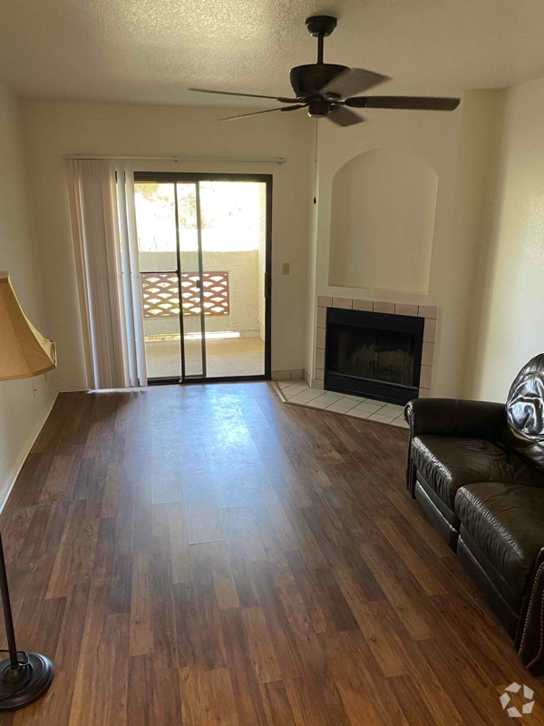 Building Photo - 8455 W Sahara Ave