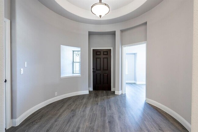 Foto del edificio - 205 Moss Cove Dr